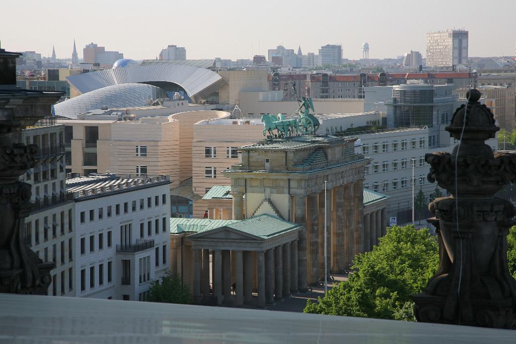 Brandenburger Tor_eingebaut.jpg